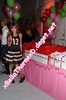 My 13th Birthday Party