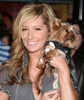 ashley_tisdale-3869