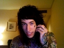 Trace Cyrus (1)