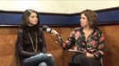 selena-gomez-braless-interview-1-500x281