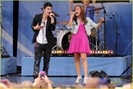 camp-rock-2-rumsey-nyc-gma-16