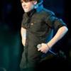 Justin_Bieber_1267280458_2