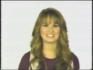 Debby Ryan intro screencaptures (7)