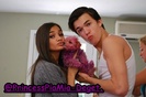 `Purplee Puppyy (1)