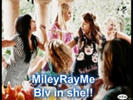 Thanks ProtectMileyRayMeX (4)