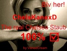 For ChelsKanexD(6)