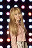 Hannah_Montana_Miley_Cyru_49a79cd69