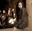 tvdelena3