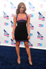 2010 VH1 Something Awards Arrivals p8jnRVmP_K6l - Demi Lovato