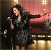 demi-lovato-take-away-music-04