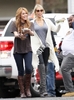 Filming in New Orleans [15th December] (29)