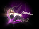 Selena_Gomez__A_Wallpaper_by_acolorlesssky