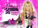 Hannah-montana-season-4-ever-EXCLUSIVE-EDIT-VERSION-wallpapers-as-a-part-of-100-days-of-hannah-hanna