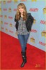 Debby-debby-ryan-9350499-811-1222