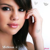 Selly Gomez is my angel (341)