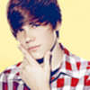 Luv JB