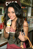 beautiful-vanessa-anne-hudgens-520639_334_500