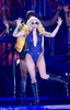 MonsterBall Tour30