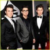 jonas-brothers-2010-grammys