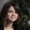 selena-gomez-331249l-thumbnail_gallery