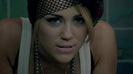 Miley Cyrus - Who Owns My Heart 0225