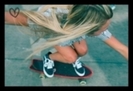 skate