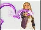 hannah montana forever disney channel intro (37)