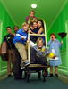 Suite-Life-the-suite-life-of-zack--26-cody-156833_725_958