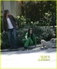 miley-cyrus-stray-dog-16