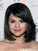 Selena_Gomez+June_28_2009