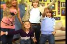 sterlingknight_net-leolittlesbigshow-0040