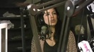 Selena Gomez on the end of \'Wizards of Waverly Place\' on SiriusXM 048