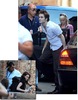 robert-pattinson-kristen-stewart-new-moon-italy