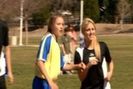 Emily Osment Soccer mom interview (19)