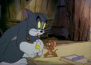 Tom si Jerry