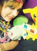 Pokemon ;x