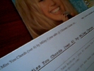 Proof From Hannah Montana(4)