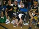 justin basketball game (3)