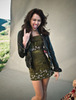 miley cyrus_0000 (48)