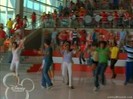 ashleyMtisdale_com-highschoolmusical2-whattimeisit-596