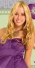 hmHQ-hannah-montana-10251389-451-864