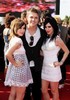 ARIA+Awards+2006+Arrivals+dPiy2VuGI8Il