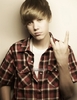 Justin bieber 10