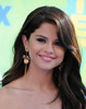 Selena+Gomez+Teen+Choice+Awards+2011+B-o6jK5slFnl_large