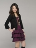 Miranda-miranda-cosgrove-3662828-300-400