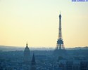 parigi_11