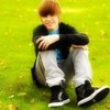 Justin (3)