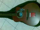 my guitar