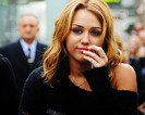 Destiny - Hope - Cyrus . ♥