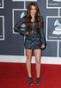 52nd+Annual+GRAMMY+Awards+IdiqBYjyw72l